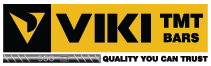Viki TMT Bars