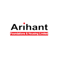 arihant200x200-removebg-preview