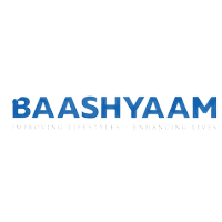 baashyaam200x200-removebg-preview