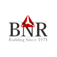 bnr200x200-removebg-preview