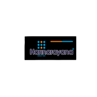 harnayrana200x200-removebg-preview