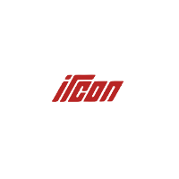 ifcon200x200-removebg-preview