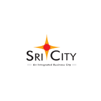 sricity200x200-removebg-preview
