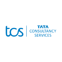 tcs200x200-removebg-preview